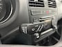 Volkswagen Polo Occasion 1.0 Comfortline Edition | Wit | Airco | Tweedehands Volkswagen Polo | Bluetooth