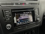 Volkswagen Polo Occasion 1.0 Comfortline Edition | Wit | Airco | Tweedehands Volkswagen Polo | Bluetooth