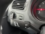 Volkswagen Polo Occasion 1.0 Comfortline Edition | Wit | Airco | Tweedehands Volkswagen Polo | Bluetooth