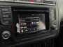Volkswagen Polo Occasion 1.0 Comfortline Edition | Wit | Airco | Tweedehands Volkswagen Polo | Bluetooth