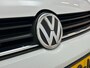 Volkswagen Polo Occasion 1.0 Comfortline Edition | Wit | Airco | Tweedehands Volkswagen Polo | Bluetooth