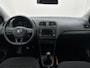 Volkswagen Polo Occasion 1.0 Comfortline Edition | Wit | Airco | Tweedehands Volkswagen Polo | Bluetooth