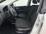 Volkswagen Polo Occasion 1.0 Comfortline Edition | Wit | Airco | Tweedehands Volkswagen Polo | Bluetooth