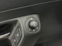 Volkswagen Polo Occasion 1.0 Comfortline Edition | Wit | Airco | Tweedehands Volkswagen Polo | Bluetooth