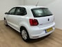 Volkswagen Polo Occasion 1.0 Comfortline Edition | Wit | Airco | Tweedehands Volkswagen Polo | Bluetooth