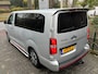 Citroën Jumpy 2.0 BlueHDI 120 Business XL DC S&S