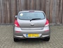 Hyundai i20 1.2i i-Motion Airco Nieuw Model