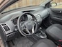 Hyundai i20 1.2i i-Motion Airco Nieuw Model