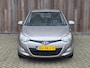 Hyundai i20 1.2i i-Motion Airco Nieuw Model