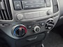 Hyundai i20 1.2i i-Motion Airco Nieuw Model