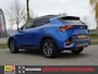 Kia Sportage 1.6 T-GDi 230pk Hybrid GT-PlusLine | Two-Tone | HEV |