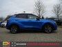 Kia Sportage 1.6 T-GDi 230pk Hybrid GT-PlusLine | Two-Tone | HEV |