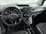 Renault Kangoo E-Tech Advance 22 kW 44 kWh | Climate control | Cruise control | parkeersensoren | Bluetooth | betimmering