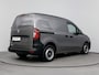 Renault Kangoo E-Tech Advance 22 kW 44 kWh | Climate control | Cruise control | parkeersensoren | Bluetooth | betimmering