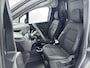 Renault Kangoo E-Tech Advance 22 kW 44 kWh | Climate control | Cruise control | parkeersensoren | Bluetooth | betimmering