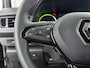 Renault Kangoo E-Tech Advance 22 kW 44 kWh | Climate control | Cruise control | parkeersensoren | Bluetooth | betimmering