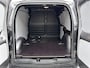 Renault Kangoo E-Tech Advance 22 kW 44 kWh | Climate control | Cruise control | parkeersensoren | Bluetooth | betimmering