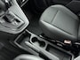 Renault Kangoo E-Tech Advance 22 kW 44 kWh | Climate control | Cruise control | parkeersensoren | Bluetooth | betimmering
