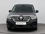 Renault Kangoo E-Tech Advance 22 kW 44 kWh | Climate control | Cruise control | parkeersensoren | Bluetooth | betimmering