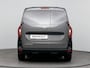 Renault Kangoo E-Tech Advance 22 kW 44 kWh | Climate control | Cruise control | parkeersensoren | Bluetooth | betimmering