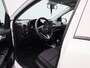 Kia Picanto 1.0 DPi ComfortLine | Automaat | Cruise Control | DAB | Bluetooth | Airconditioning | Centrale Deurvergrendeling |