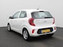 Kia Picanto 1.0 DPi ComfortLine | Automaat | Cruise Control | DAB | Bluetooth | Airconditioning | Centrale Deurvergrendeling |