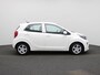 Kia Picanto 1.0 DPi ComfortLine | Automaat | Cruise Control | DAB | Bluetooth | Airconditioning | Centrale Deurvergrendeling |