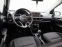 Kia Picanto 1.0 DPi ComfortLine | Automaat | Cruise Control | DAB | Bluetooth | Airconditioning | Centrale Deurvergrendeling |