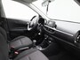 Kia Picanto 1.0 DPi ComfortLine | Automaat | Cruise Control | DAB | Bluetooth | Airconditioning | Centrale Deurvergrendeling |