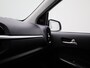 Kia Picanto 1.0 DPi ComfortLine | Automaat | Cruise Control | DAB | Bluetooth | Airconditioning | Centrale Deurvergrendeling |