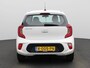 Kia Picanto 1.0 DPi ComfortLine | Automaat | Cruise Control | DAB | Bluetooth | Airconditioning | Centrale Deurvergrendeling |