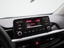 Kia Picanto 1.0 DPi ComfortLine | Automaat | Cruise Control | DAB | Bluetooth | Airconditioning | Centrale Deurvergrendeling |