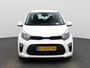 Kia Picanto 1.0 DPi ComfortLine | Automaat | Cruise Control | DAB | Bluetooth | Airconditioning | Centrale Deurvergrendeling |