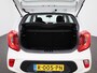 Kia Picanto 1.0 DPi ComfortLine | Automaat | Cruise Control | DAB | Bluetooth | Airconditioning | Centrale Deurvergrendeling |