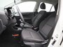 Kia Picanto 1.0 DPi ComfortLine | Automaat | Cruise Control | DAB | Bluetooth | Airconditioning | Centrale Deurvergrendeling |