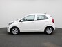 Kia Picanto 1.0 DPi ComfortLine | Automaat | Cruise Control | DAB | Bluetooth | Airconditioning | Centrale Deurvergrendeling |