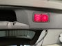 Mercedes-Benz GLC 300e 4MATIC AMG Line 19"/SOH 94%/Panoramadak/Dodehoek/Adaptieve cruise/Keyless/Burmester/Matrix LED/Apple Carplay & Android Auto/Stoelverwarming/Elektrische klep