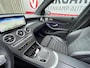 Mercedes-Benz GLC 300e 4MATIC AMG Line 19"/Panoramadak/Dodehoek/Adaptieve cruise/Keyless/Burmester/Matrix LED/Apple Carplay & Android Auto/Stoelverwarming/Elektrische klep