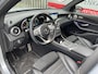 Mercedes-Benz GLC 300e 4MATIC AMG Line 19"/Panoramadak/Dodehoek/Adaptieve cruise/Keyless/Burmester/Matrix LED/Apple Carplay & Android Auto/Stoelverwarming/Elektrische klep