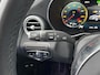 Mercedes-Benz GLC 300e 4MATIC AMG Line 19"/Panoramadak/Dodehoek/Adaptieve cruise/Keyless/Burmester/Matrix LED/Apple Carplay & Android Auto/Stoelverwarming/Elektrische klep