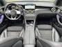 Mercedes-Benz GLC 300e 4MATIC AMG Line 19"/Panoramadak/Dodehoek/Adaptieve cruise/Keyless/Burmester/Matrix LED/Apple Carplay & Android Auto/Stoelverwarming/Elektrische klep