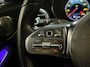 Mercedes-Benz GLC 300e 4MATIC AMG Line 19"/SOH 94%/Panoramadak/Dodehoek/Adaptieve cruise/Keyless/Burmester/Matrix LED/Apple Carplay & Android Auto/Stoelverwarming/Elektrische klep