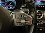 Mercedes-Benz GLC 300e 4MATIC AMG Line 19"/SOH 94%/Panoramadak/Dodehoek/Adaptieve cruise/Keyless/Burmester/Matrix LED/Apple Carplay & Android Auto/Stoelverwarming/Elektrische klep