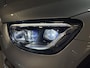 Mercedes-Benz GLC 300e 4MATIC AMG Line 19"/Panoramadak/Dodehoek/Adaptieve cruise/Keyless/Burmester/Matrix LED/Apple Carplay & Android Auto/Stoelverwarming/Elektrische klep