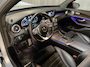 Mercedes-Benz GLC 300e 4MATIC AMG Line 19"/SOH 94%/Panoramadak/Dodehoek/Adaptieve cruise/Keyless/Burmester/Matrix LED/Apple Carplay & Android Auto/Stoelverwarming/Elektrische klep