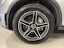 Mercedes-Benz GLC 300e 4MATIC AMG Line 19"/Panoramadak/Dodehoek/Adaptieve cruise/Keyless/Burmester/Matrix LED/Apple Carplay & Android Auto/Stoelverwarming/Elektrische klep