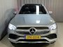 Mercedes-Benz GLC 300e 4MATIC AMG Line 19"/SOH 94%/Panoramadak/Dodehoek/Adaptieve cruise/Keyless/Burmester/Matrix LED/Apple Carplay & Android Auto/Stoelverwarming/Elektrische klep