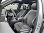 Mercedes-Benz GLC 300e 4MATIC AMG Line 19"/Panoramadak/Dodehoek/Adaptieve cruise/Keyless/Burmester/Matrix LED/Apple Carplay & Android Auto/Stoelverwarming/Elektrische klep