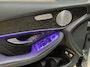 Mercedes-Benz GLC 300e 4MATIC AMG Line 19"/SOH 94%/Panoramadak/Dodehoek/Adaptieve cruise/Keyless/Burmester/Matrix LED/Apple Carplay & Android Auto/Stoelverwarming/Elektrische klep
