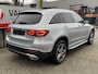 Mercedes-Benz GLC 300e 4MATIC AMG Line 19"/Panoramadak/Dodehoek/Adaptieve cruise/Keyless/Burmester/Matrix LED/Apple Carplay & Android Auto/Stoelverwarming/Elektrische klep